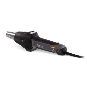  PRO HM 2620 E